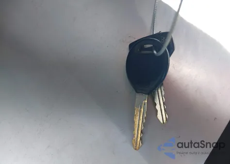 2005 Dodge Ram 1500 Slt/Laramie из США, поврежденный, VIN 1D7HU18D95S286954